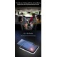 Estereo Android BMW 3/4 Series 2013-2017 gps BT GA9203NB