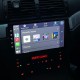 Estereo p BMW 3 Series E46 din android auto carplay BT 9'' Q50PRO