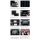 Interface Video Carplay Android Auto Mercedes Clase CPI-MB-NBT5X