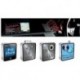 Dension Gateway 500S BT, interface iPhone iPod USB Bluetooth, Dual FOT