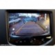 Interface de video CHRNAVLINK.6 Chevrolet