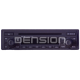 Dension Gateway Lite BT para iPod/USB/BLUETOOTH Audi