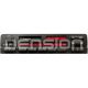 Dension Gateway Lite BT para iPod/USB/BLUETOOTH BMW