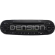 Dension Gateway Lite BT para iPod/USB/BLUETOOTH Hondo