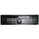 Interface Dension Gateway Lite USB Audi
