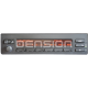Interface Dension Gateway Lite USB BMW