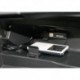 Dension Gateway 300 Peugeot Citroen para iPod/USB/Aux