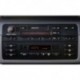 Dension Gateway 300 para Audi para iPod/USB/Aux