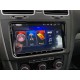 Estereo Eonon Android 7'' VW/Seat Gps Bluetooth Ga9353