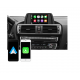Interface Video Carplay Android Auto Bmw Serie 1/3/5/6/7 CPI-BM-CIC