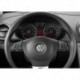 Interface comando volante Volkswagen VW06